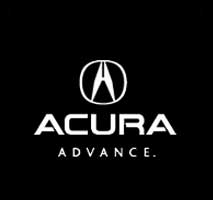 acura