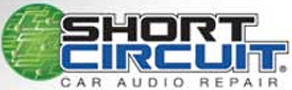 Short Circuit Car Audio Repair – Contact Us Today!