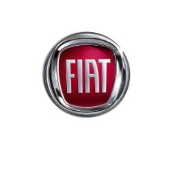 Fiat logo