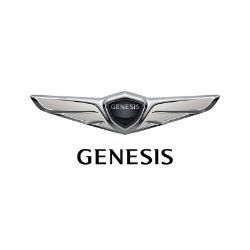 Genesis logo