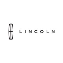 Lincoln logo