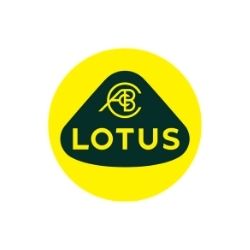 Lotus_logo