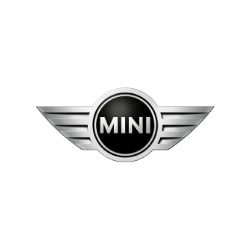 Mini_logo