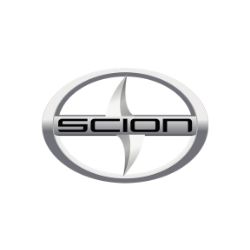 Scion_Car_logo